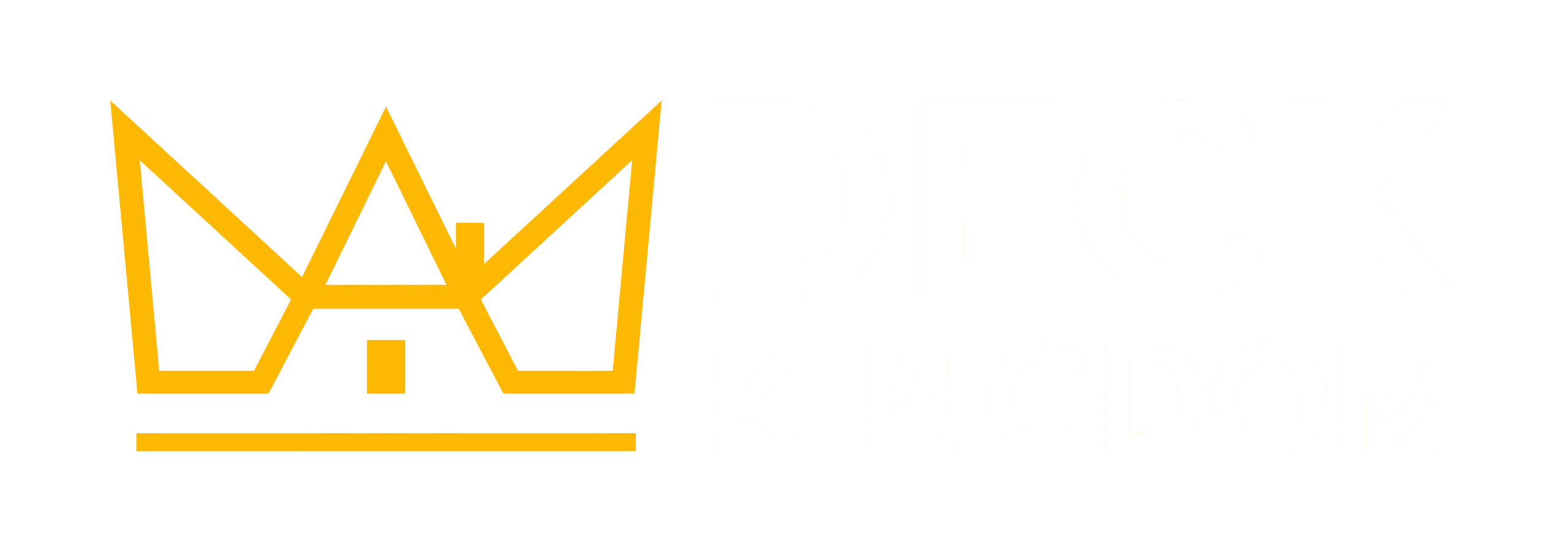 Deck Kingdom Logo v2
