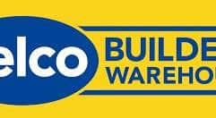 Selco Builders Warehouse