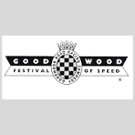 Goodwood Festival of Speed